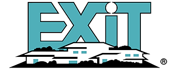 exit-realty.png
